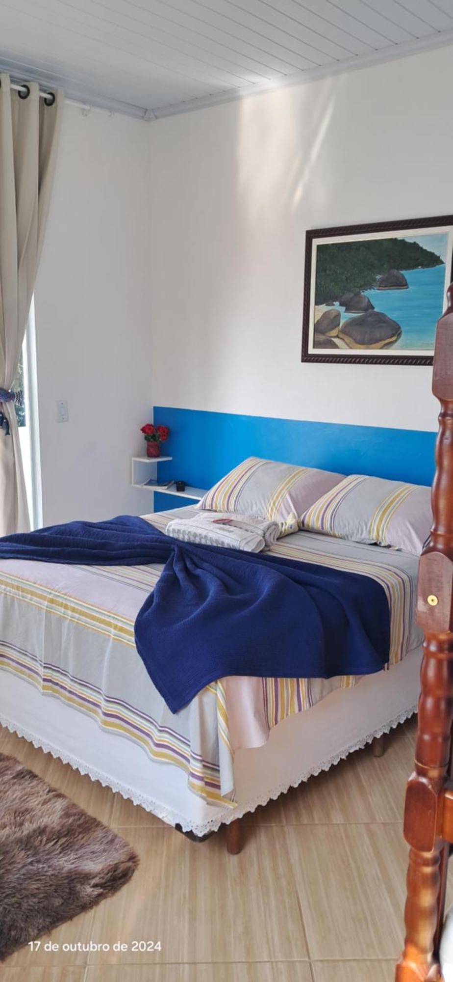 Suites Encanto Do Pai Praia de Aracatiba Ruang foto